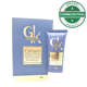 Picture of Gk Whitening Cream 30g